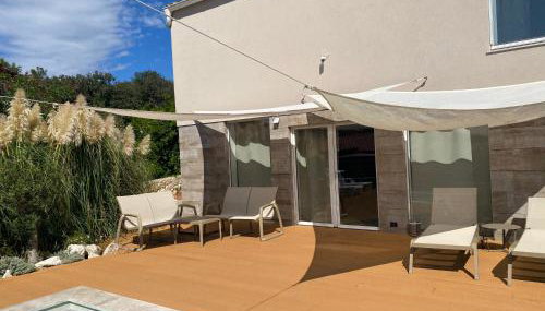 VILLA RITA ARTaTORE - Foto 5