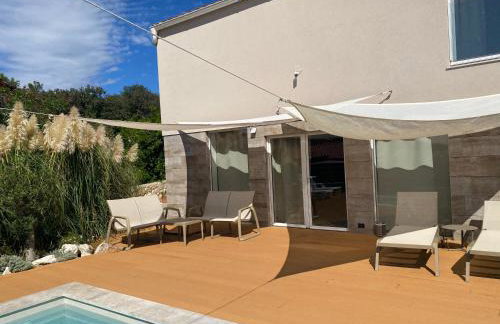 VILLA RITA ARTaTORE - Foto 5