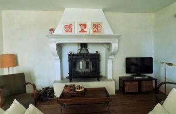 Domaine Fontaine - Foto 73