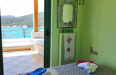 Seagulls - Within walking distance from sea! - Foto 27