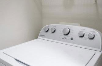 Peaceful 1BR Close to Nature Trails & Shopping - Foto 21