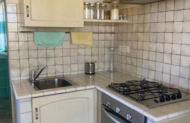 Casa di Rebecca - Photo 3