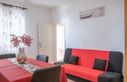 Apartments Daniela - Foto 19