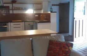 Casa Liron - Foto 19