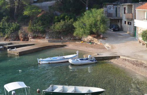 Summer House Krištof - Photo 16