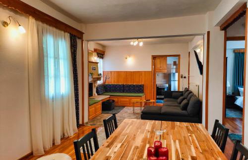 Majestic Vista Residence - Foto 25