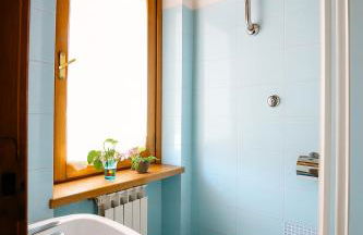 Selvicolle Country House - Foto 27