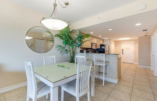 Comfort & Style for the Ultimate Beach Getaway - Foto 10