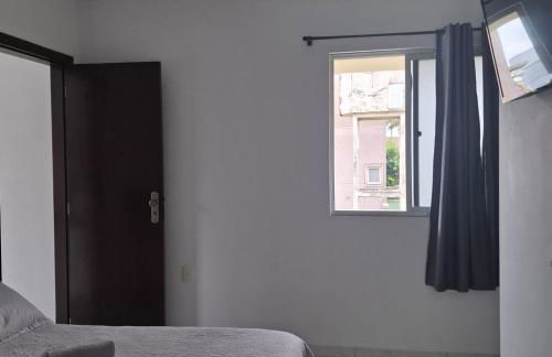 Residencial Caramujo - Foto 44