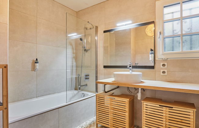 Villas Odalys Collection Domaine de Lana - Foto 16