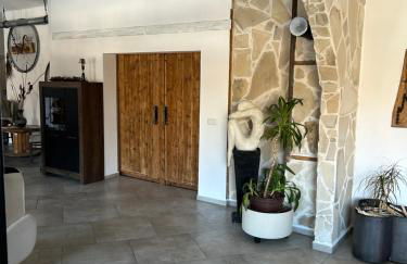 LOFT Ferienhaus Fischer - Foto 40