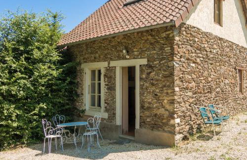 Romantic Stay in a Medieval Castle With Pool and Restaurant Among Others - Foto 62