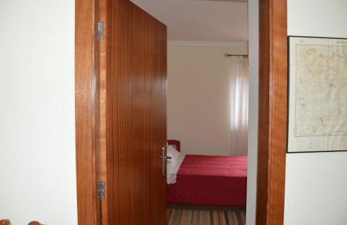 Maria's Country House - Foto 36