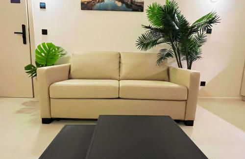 Mallorca Suites Playa De Palma - Photo 8