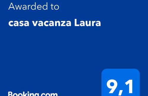 casa vacanza Laura - Foto 37