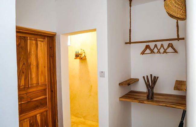 Aquamarina Hotel - Foto 8