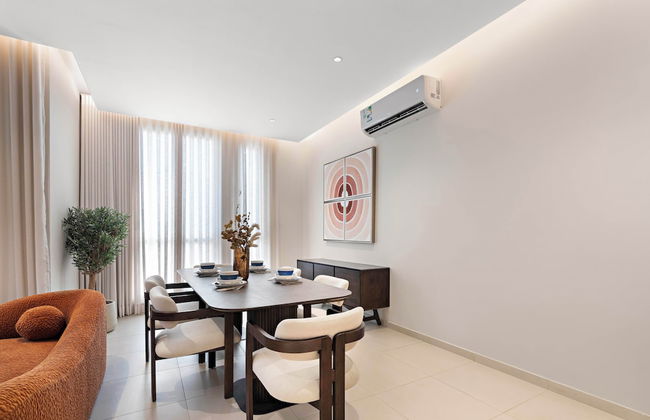 Silkhaus Nova E-10 - Foto 15