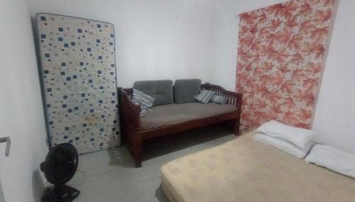 Refúgio da Aldeia - trabalho ou lazer! - Foto 4