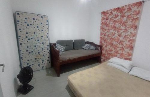 Refúgio da Aldeia - trabalho ou lazer! - Foto 4