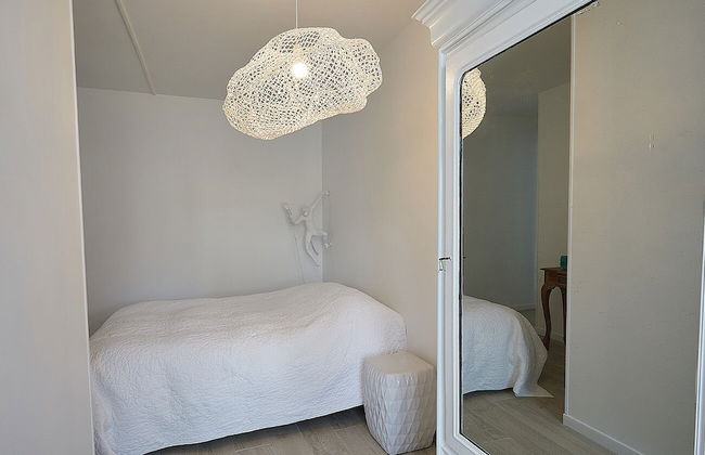 Appart Hotel de Paris - Photo 6