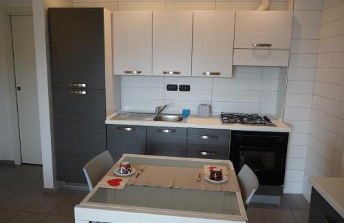 Regina Margherita - Foto 6