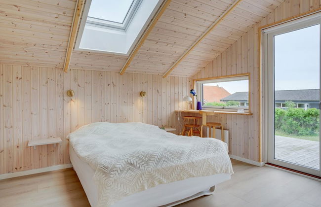 "Ely" - 300m from the sea - Foto 28