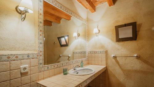 El Escondite de Los Duendes - Foto 4