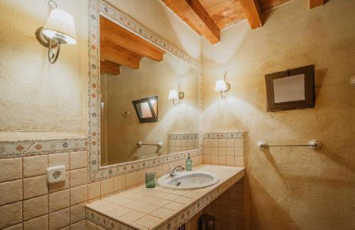 El Escondite de Los Duendes - Foto 17