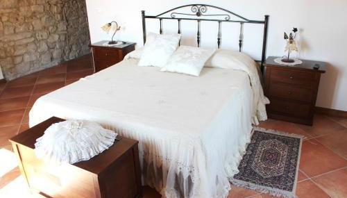 Casale Acquaviva with private pool - Foto 4