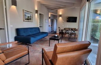 Balbianino - Foto 75