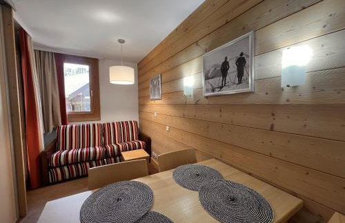 Neiges & Piscine - Photo 16