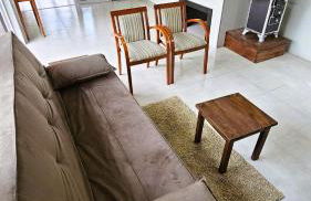 Casa no Bosque - Foto 9