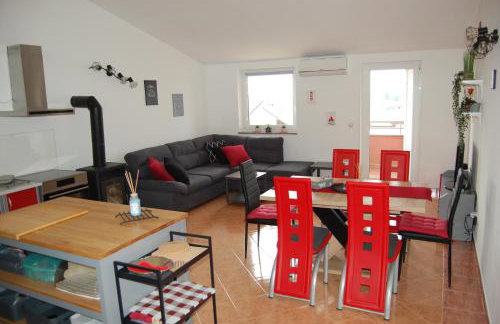 SUNNY GAPI APP - Photo 7