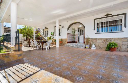 Casa rural Emporio - Foto 8