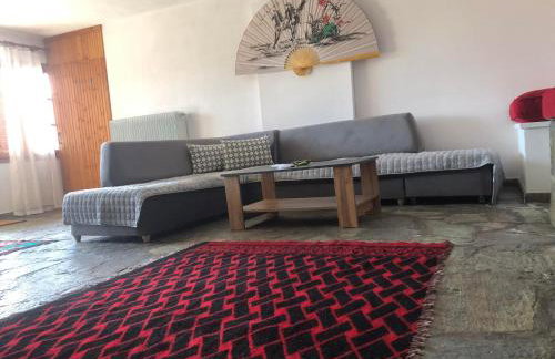 Sfiris Resort - Foto 41