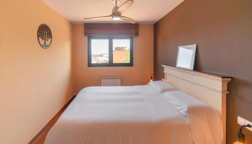 WELCS CASA 231 PDA con piscina - Foto 5