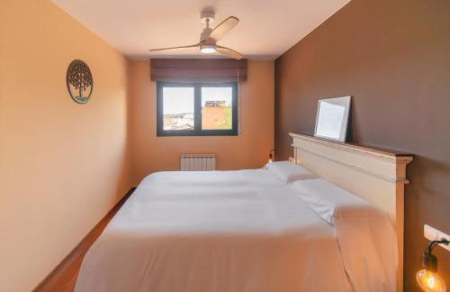 WELCS CASA 231 PDA con piscina - Foto 5