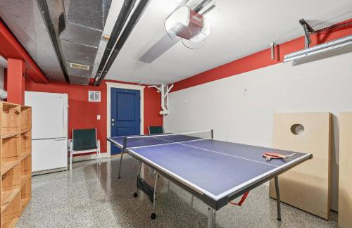 Driftwood - HAR - ED13 - Foto 25