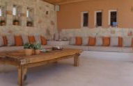 Amatu Villa (Hermes) - Foto 19