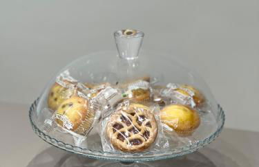 NapoliOn - Luxury Apartment - Foto 31