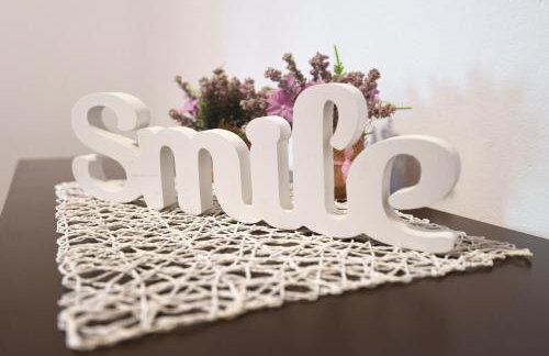 Villa Tinov Dvor - Foto 42