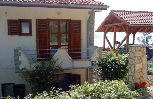 Apartments Plavčić - Foto 22