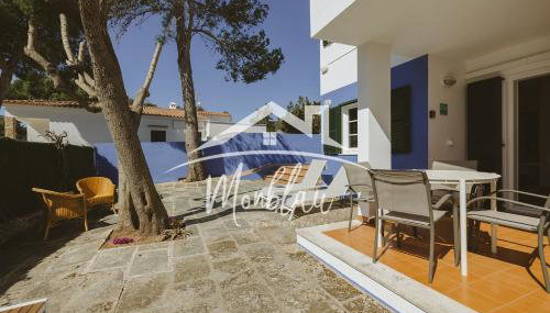 Sa Torreta 1 - Foto 4