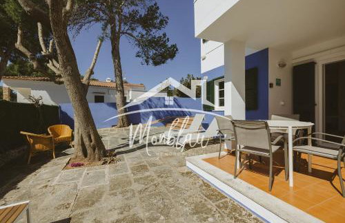 Sa Torreta 1 - Foto 4