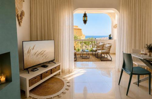 Enchanting Suite, Tenerife Panoramic View - Foto 52