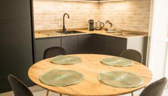 Torre Solana 41 - Foto 2