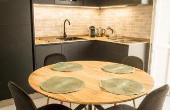 Torre Solana 41 - Foto 2