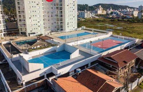 Viva e eternize momentos, em frente ao canal da Barra - Photo 10