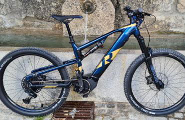 Gîte de la Bégude - Foto 21