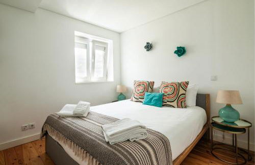 Porto Insight Apartments Campanhã - Foto 4